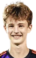 stuar hawkins