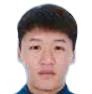Huang Zihao