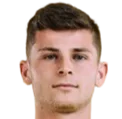 Sean Zawadzki