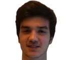 Vuk Oskar Dimitrijevic