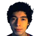 Gabriel Norambuena