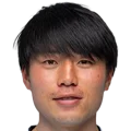 Hinata Yamauchi
