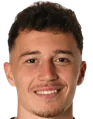 Liridon Balaj