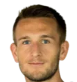 Amar Memić