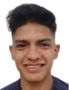 Agustín Ramírez
