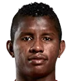 Fidel Escobar
