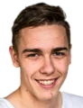 Jakub Markovic