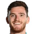 Andrew Robertson