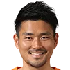 Yoshinori Suzuki