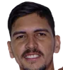 Neto Costa