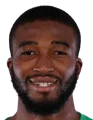 Kelvin Arase