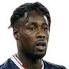 Richmond Boakye