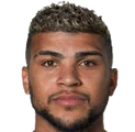 DeAndre Yedlin