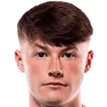 Nathan Patterson