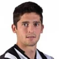 Diego Mondino