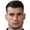 Dominik Livaković