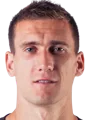 Arkadiusz Jedrych