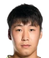 Zhou Yuchen
