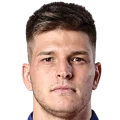 Pedro Henrique Perotti