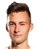 Felix Higl