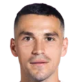 Nicolae Stanciu