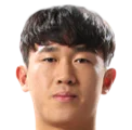 Lee Seung-Jae