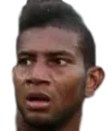 Sixto Mina