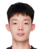 d263d58f1938284bdf4e0a7b4480d7a0.webp