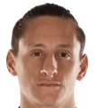 Rodrigo Schlegel