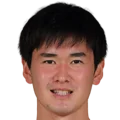 Rei Hirakawa