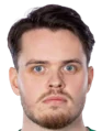 Oscar Linner