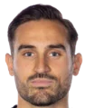 Sotirios Papagiannopoulos