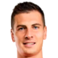 Dmitriy Tikhiy