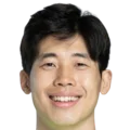 Lee Bum-Soo