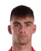 pavel hasek