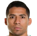 Javier Aquino