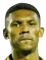 Leanderson da Silva Genésio