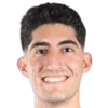 Kahveh Zahiroleslam