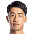 Bao Yaxiong
