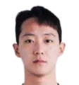 Lee Jung-Taek