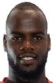 Aly Abeid