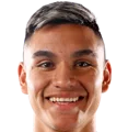 Charly Alcaraz