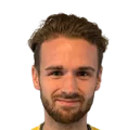 Sondre Norheim