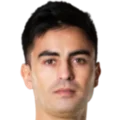 Gonzalo Martínez