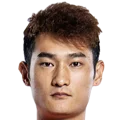 Liao Lisheng