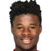 Ernest Agyiri