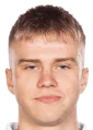 Oli Valur Omarsson
