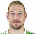 Lars Unnerstall