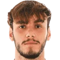 Razvan Sava