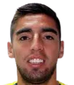Gabriel Castellón